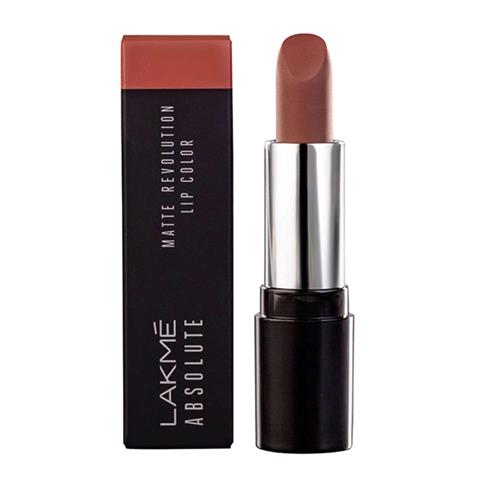 LAKME WILD BROWN(303)